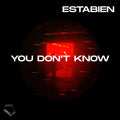Estabien - You Don't Know | Single in Hi-Res FLAC 96kHz & MP3