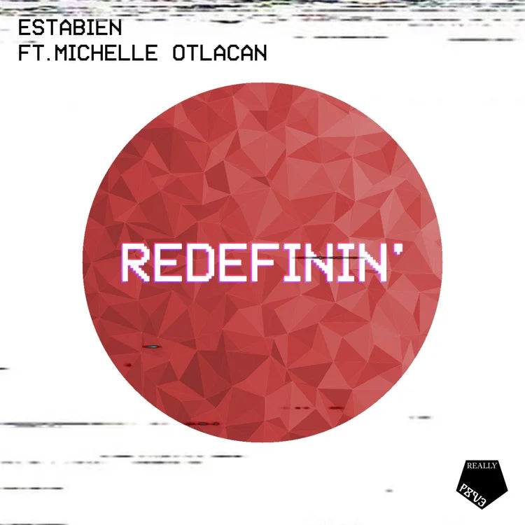 Estabien - Redefinin' | Single in HQ FLAC