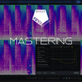 Mastering